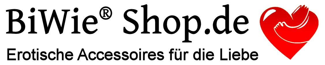 BiWieShop-Logo