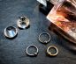 Preview: Piercing ring