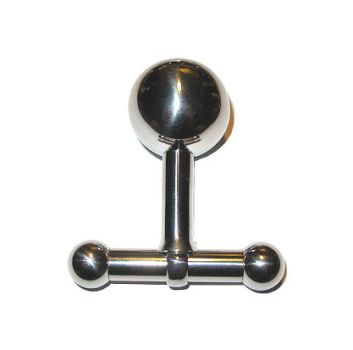 AnalBall - Bingo